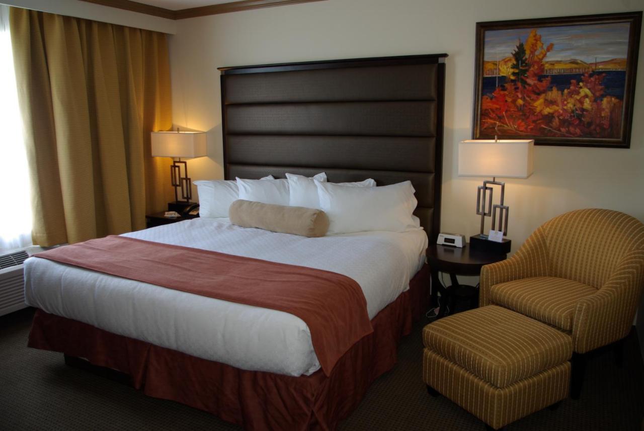Casino Resort 3*