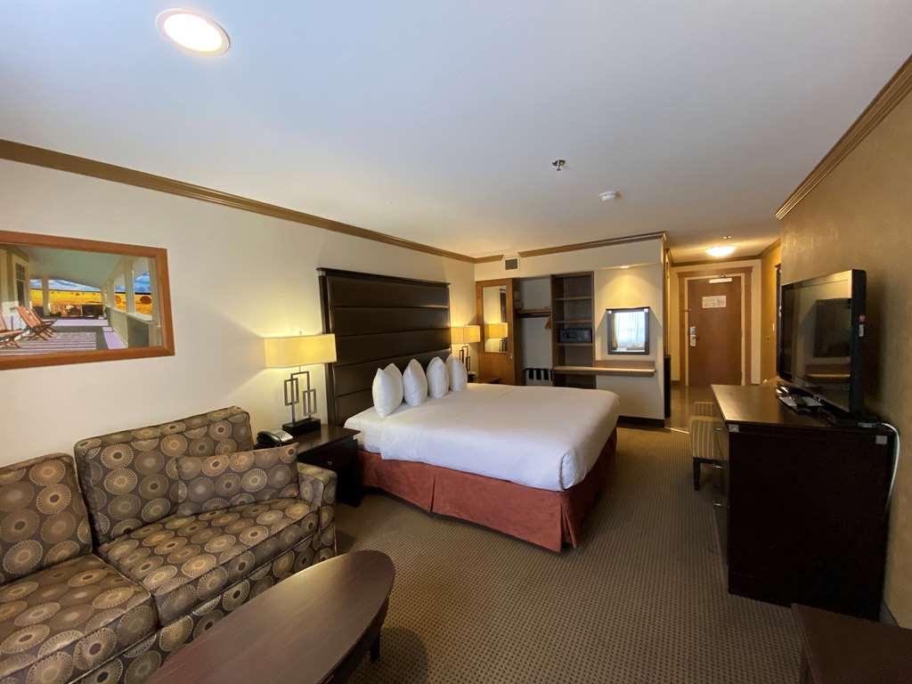 Casino Resort 3*