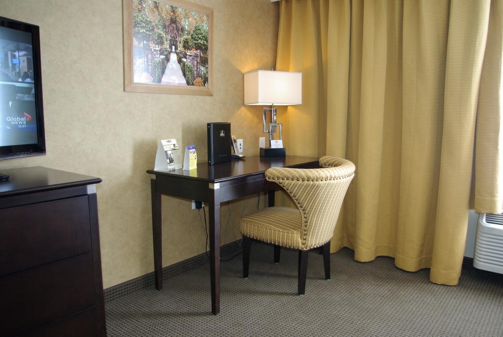 Casino Resort 3*
