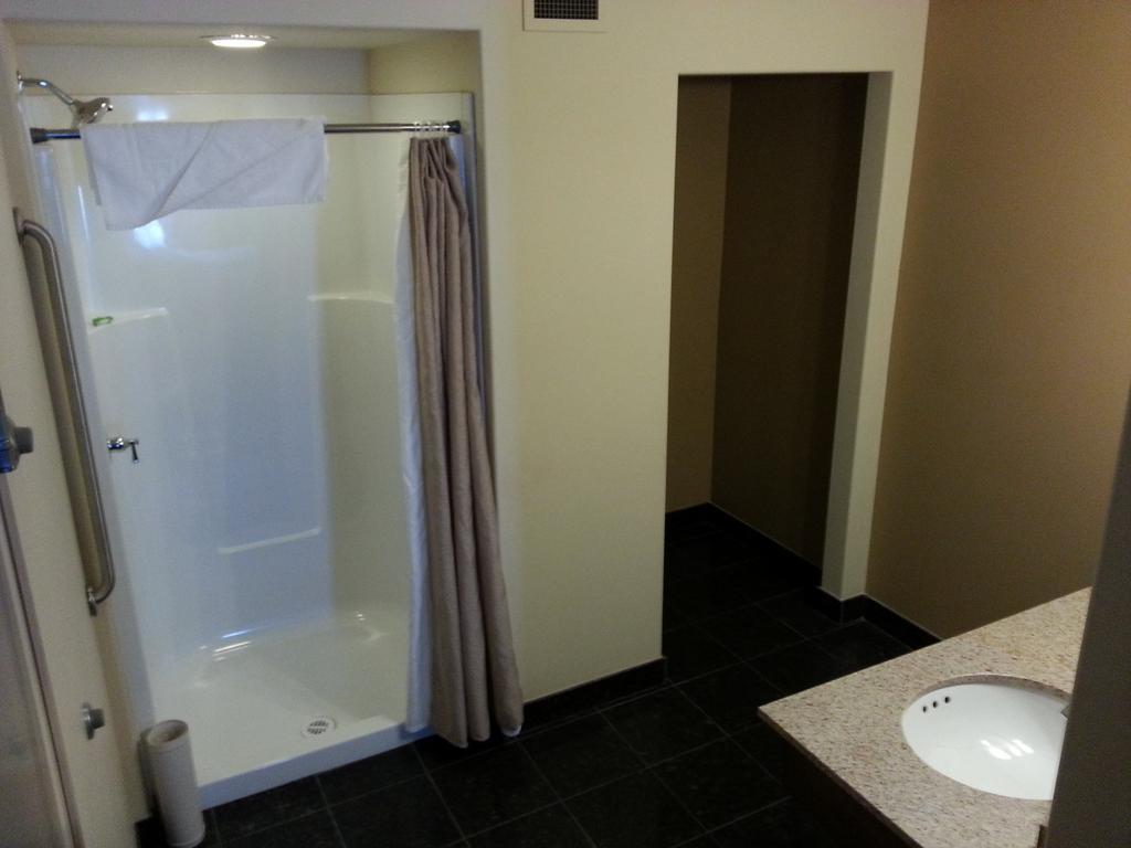 Casino Resort 3*